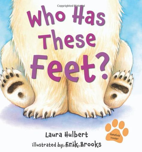 Who Has These Feet?: Laura Hulbert, Erik Brooks: 9780805089073: Amazon.com: Books Zoo Printables, Reading Main Idea, Preschool Zoo Theme, Main Idea And Details, Teaching Main Idea, First Grade Ela, Zoo Theme, 1st Grade Science, Animal Adaptations