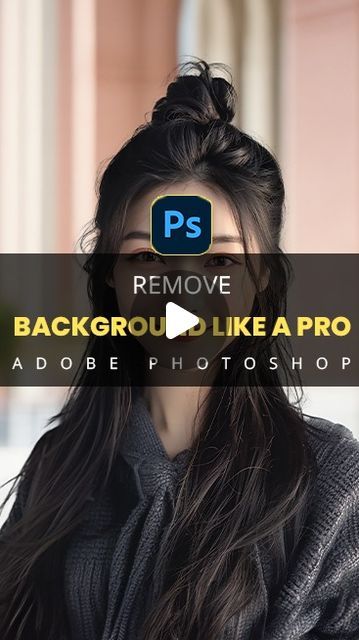 Design Master on Instagram: "Photoshop 2024 tips: Cut out hair like a pro, fast & easy #photoshop #tutorial #design #graphic #graphicdesign #short #learn #skill #adobe #adobephotoshop #photography #viral #viralvideos #viralreels #trending #trendingnow #photoshoptutorial #photoshopedit #photoshopart #usa #uk #for #foryou #fy #fypage #fyp #remove #hair" 2024 Tips, Instagram Photoshop, Adobe Photoshop Tutorial, Remove Hair, Photoshop Tutorial Design, Bad Decisions, Design Master, Photoshop Art, Photoshop Editing