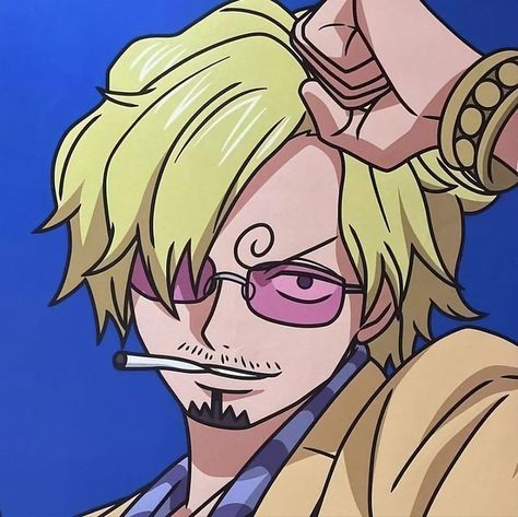 Sanji Vinsmoke, Film Red, Vinsmoke Sanji, One Piece 1, One Piece Icons, One Peice Anime, One Piece Drawing, One Piece Images, One Piece Comic