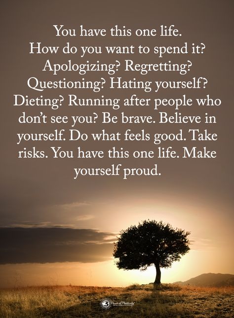 Author ~ Beardsley Jones. Be True To Yourself Quotes, Power Of Positivity, Life Lesson Quotes, One Life, Quotable Quotes, Inspiring Quotes About Life, Wise Quotes, Inspirational Quote, Meaningful Quotes