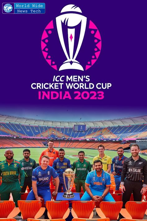 WATCH LIVE Cricket World Cup Matches Online https://worldwidenewstech.com/cricket-world-cup-live-streaming-cricket-world-cup-live-score-cricket-world-cup-live-match-cricket-world-cup-live-streaming-free-cricket-world-cup-live-match-today-cricket-world-cup-live-streamin/ World Cup Live, Watch Live Cricket, Live Match, India Cricket, World Cup Match, Pakistan Cricket, Live Cricket, Cricket World Cup, Watch Live