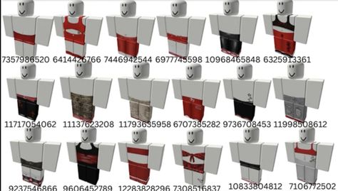 Bloxburg Pant Codes, Roblox Sets, Cute Baddie Outfits, Bloxburg Decals Codes Aesthetic, Pic Code, Code Roblox, Bloxburg Decals Codes Wallpaper, Roblox Code, Coding Shirts