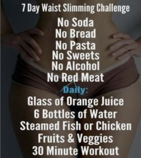 Sixpack Workout, Remove Belly Fat, Resep Diet, 30 Minute Workout, Juicing For Health, Can't Stop Won't Stop, Outfit Yoga, How To Slim Down, Detox Drinks