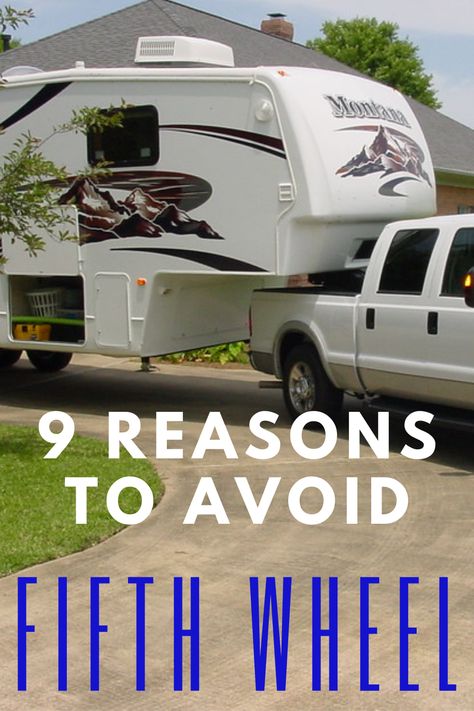 Retirement Goals, Travel Trailer Living, Rv Camping Checklist, Saved Money, Camping 101, Rv Camping Tips, Nomad Life, Rv Tips, Trailer Living