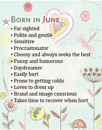 Do you agree?😄 #june #personality Birth Month Meanings, Birthday Month Quotes, Birth Month Quotes, June Quotes, June Month, June Gemini, Month Meaning, Birth Stones, Its My Birthday Month