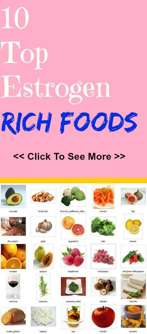 Top 10 Estrogen Rich Foods Estrogen Foods, Estrogen Rich Foods, Low Estrogen Symptoms, Low Estrogen, Hormone Balancing, Women's Health, Top Ten, My Health, Healthy Tips