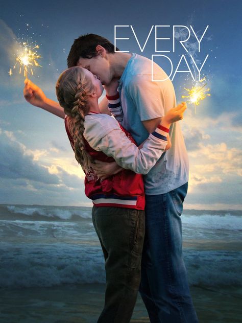 I thought you might be interested in this page from Amazon. Hollywood Picture, Tam Film, Best Romantic Comedies, David Levithan, Romance Movie, Filmmaking Cinematography, Movie Cinema, 2018 Movies, Debby Ryan