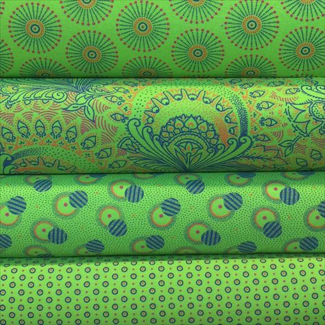 Green Seshweshwe Dresses, Shweshwe Material, Green Shweshwe, Seshweshwe Dresses, Shweshwe Fabric, Emerald Dress, Designer Board, Plus Quilt, Emerald Dresses