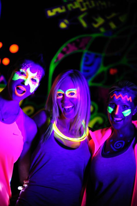 Neon Run, Glow Run, Sponsorship Proposal, Painting Halloween, A State Of Trance, Mountain Music, Mud Run, Running 5k, Runners World