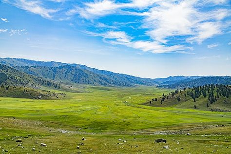 cloud,blue sky,grass,scenery,field,mountain,mountain peak,alpine plain,mountain photography,mountain,outdoor,off-road,mountain powerpoint,natural powerpoint Grass Scenery, Grass Background, High Resolution Backgrounds, Road Mountain, Scenery Photography, Plains Background, Mountain Peak, Mountain Photography, Natural Scenery