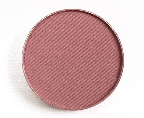 Dusty Rose Eyeshadow, Rose Eyeshadow, Rose Makeup, Pink Palette, Anastasia Beverly Hills Makeup, Single Eyeshadow, Rose Blush, Pink Eyeshadow, Makeup Photography