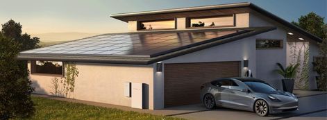 Tesla expands its virtual power plant to new regions in Australia - Electrek Tesla Solar, Tesla Powerwall, Used Solar Panels, Tesla Ceo, Residential Solar, Solar Companies, Solar Roof, Energy Industry, Solar Energy System