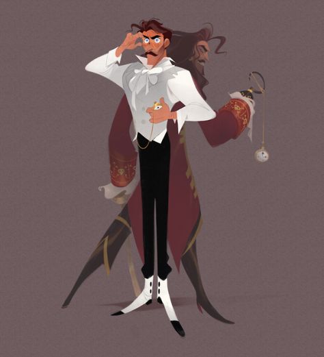 Peter Pan Tumblr, Captain Hook, 영감을 주는 캐릭터, Disney Fun, Character Design References, Disney Fan Art, Disney And Dreamworks, Disney Drawings, Disney Villains