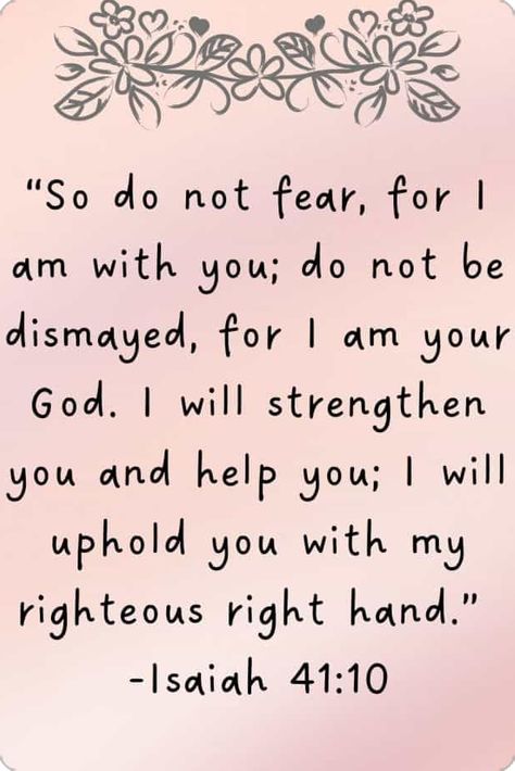 Bible Verses For When You Feel Scared, Verses For Overthinking, Bible Verse When You Feeling Down, Word Of Encouragement Bible Verse, Bible Verses For Frustration, Bible Verse About Worry, Bible Verses For When Your Scared, Bible Verses When You Are Feeling Down, Bible Verse About Worrying