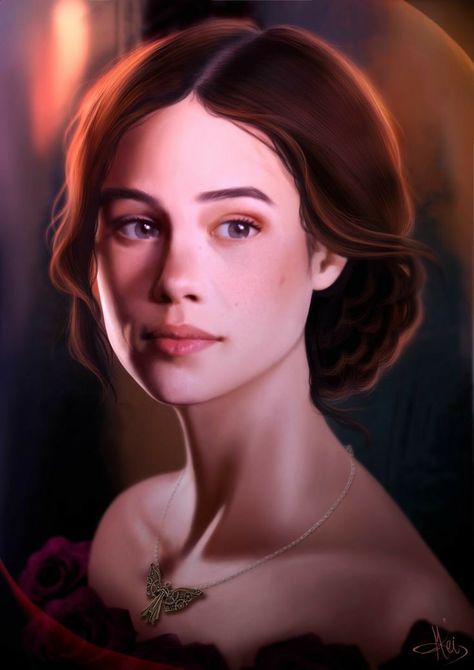 Tessa Gray, Cassie Clare, Clockwork Angel, Cassandra Clare Books, The Dark Artifices, City Of Bones, The Infernal Devices, Cassandra Clare, Shadow Hunters