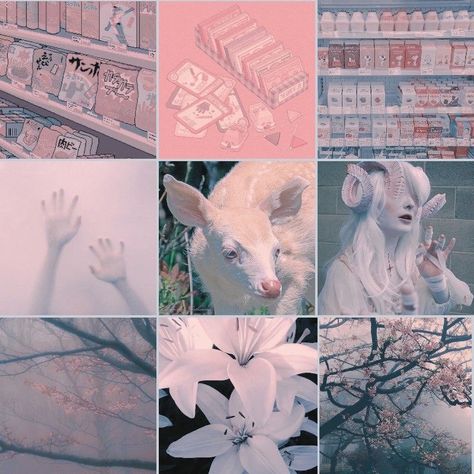 Animal Mood Boards Aesthetic, Axolotl Moodboard, Backrooms Moodboard, Moth Moodboard, Moodboard F2u, Fursona Moodboard, Moodboard Adopt, Edgy Moodboard, Adopt Moodboard