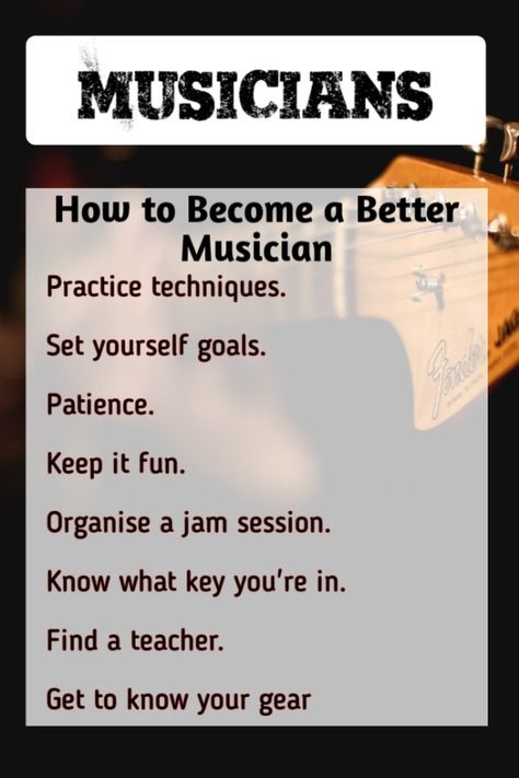 musician, are, musicvideo, singer, musicindustry, singing, igmusic, talentedmusicians, musiclife, songwriter, musicislife, musiciansofinstagra, md shojib miya, shojib, freelancer shojib, marketingstrategy, like, advertising, marketingtips, graphicdesign, design, socialmediamanager, smallbusiness, digitalmarketingagency, webdesign, follow, socialmediatips, digital, love, socialmediamanagement, marketingagency, socialmediastrategy, How To Become A Famous Singer, How To Be A Singer, How To Become A Singer, How To Start A Band, Musical Quotes, Piano Pedagogy, Singing Techniques, Song Writing, Self Motivation Quotes