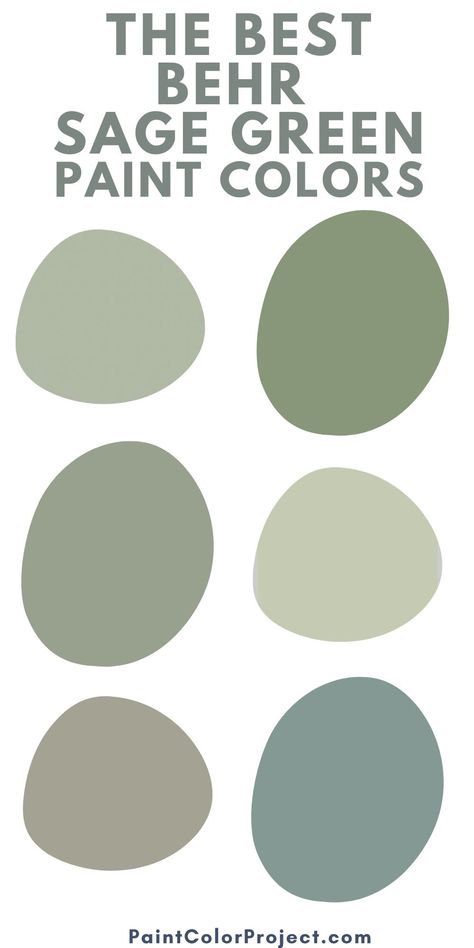 Green Paint Color For Cabinets, Green Whole House Color Scheme, Sage Green Paint Nursery, Green Paint Room Ideas, Weeping Willow Benjamin Moore, Sw Fresh Eucalyptus, Behr Furniture Paint Colors, Best Green Bedroom Paint Colors, Living Room Paint Colors Behr