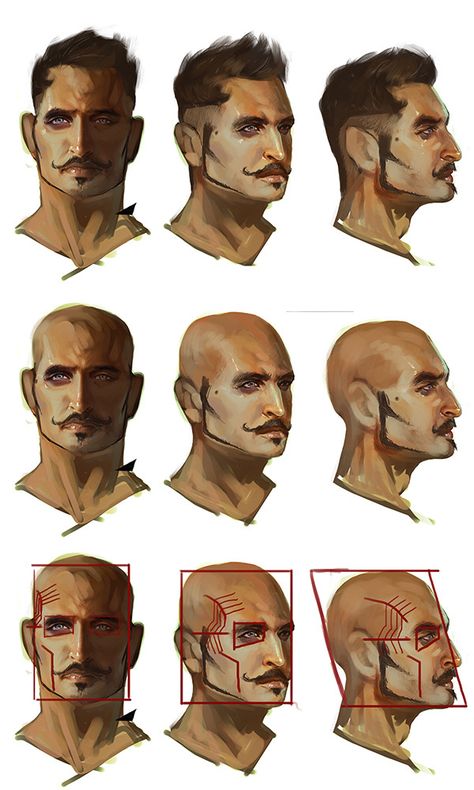 ArtStation - DA Inquisition Work I can still look at with love., Casper Konefal Face Character Design, Dragon Age Inquisition Characters, Da Inquisition, Draw A Dragon, Dragon Age 3, Dragon Face, Face Drawing Reference, Dragon Age Inquisition, Creature Drawings