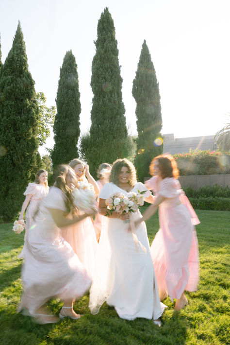 Bridesmaid Posing Inspo, Bridesmaid Dresses, Bridesmaid Photos, Bridesmaid Photo Inspiration, Pink Bridesmaid Dresses, bridesmaid poses, bridesmaid aesthetic, Kassidee Marie Co, Kassidee Marie Photography, Bridesmaid Inspo Pictures, Bridesmaid Inspo Photos, Bridesmaid Inspo Dress, Bridesmaid Photoshoot, Kassidee Marie Bridesmaid, Wedding Poses Bridesmaids, Three Bridesmaids Pictures, Bridesmaid Aesthetic, Bridesmaids Poses, Bridesmaid Poses, Inspo Pictures, Bridesmaid Pictures, Bridesmaid Photoshoot, Bridesmaid Inspiration