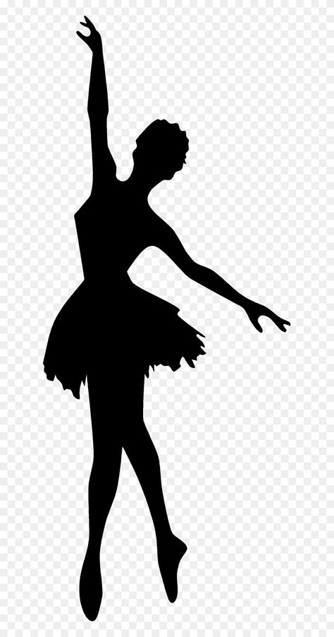 Ballet Dancer Silhouette, Silhouette Dance, Ballerina Clipart, Dance Silhouette, Ballerina Silhouette, Dancer Silhouette, Ballet Dancing, Silhouette Drawing, Ballerina Art