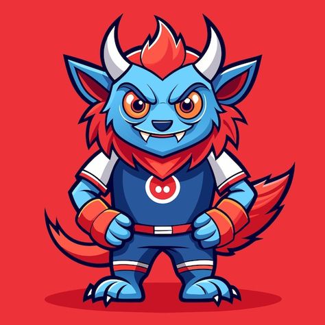 devil cartoon mascot logo Cartoon Mascot Logo, Devil Cartoon, Cartoon Mascot, Logo Psd, Free Business Card Mockup, Mascot Logo, Flyer Maker, Poster Maker, Business Card Maker