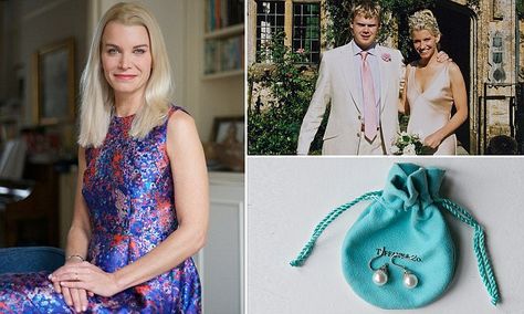 Emotional ties with Ladies of London star Julie Montagu Julie Montagu, Bravo Tv, Knight In Shining Armor, Royal Families, Ladies Of London, Family Heirloom, Yoga Teacher, Jane Austen, Famous People