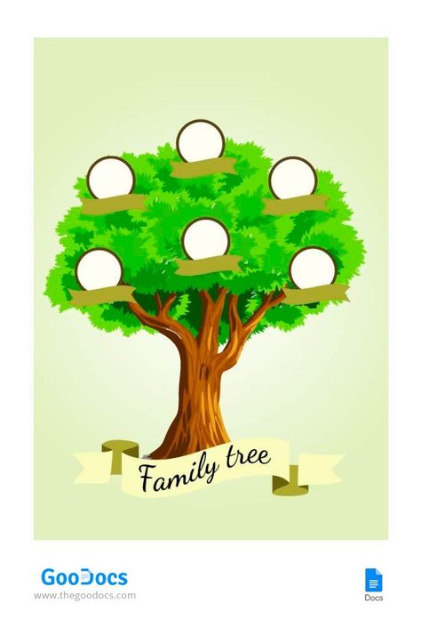 Genealogical Tree, Family Tree Drawing, Student Business Cards, Painter Business Card, Florist Business Card, Dental Business Cards, Event Planner Business Card, Wedding Business Card, Medical Business Card