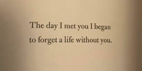 Life Without You, I Meet You, Without You, Meet You, You And I, The Day, Writing