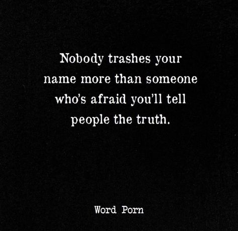 Being Vindictive Quotes, Manipulative Liars Quotes, Manipulative Ex Quotes, Manipulative People Quotes Families, Vindictive Quotes, Vindictive People Quotes, Manipulative Quotes, Manipulative People Quotes, Twin Flame Love Quotes