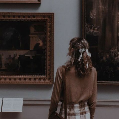 Pin by 𝑝𝑙𝑢𝑡𝑜 on aes. unsorted | Light in the dark, Dark aesthetic, Aesthetic people Aesthetic People, Aesthetic Aesthetic, Dark Aesthetic, In The Dark, Art Museum, Light In The Dark, Paintings