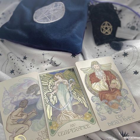 ethereal visions illuminated tarot deck cards for witchcraft and spiritualism Ethereal Visions Tarot, Deck Cards, Random Items, Tarot Card Decks, Tarot Art, Tarot Deck, Good Energy, Tarot Spreads, Tarot Decks