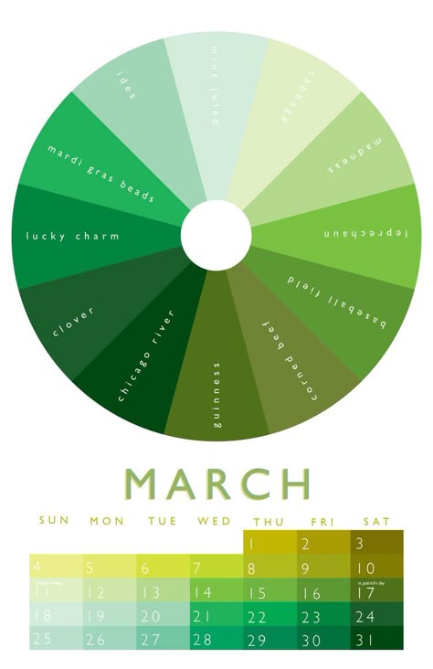 Nail Color Chart ￼  ￼ ￼ ￼ ￼ ￼ ￼ ￼ ￼ ￼ ￼ ￼ Unique Color Palette, March Colors, Memory Planner, Color Wheels, Colors Combinations, 1 March, Color Mixing Chart, March Wedding, Hex Color Palette