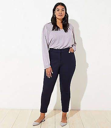 Plus Size Business Casual, Casual Work Clothes, Plus Size Business, Casual Outfits Plus Size, Business Casual Work, Work Wear Women, Casual Work Outfits, Work Clothes, Casual Work