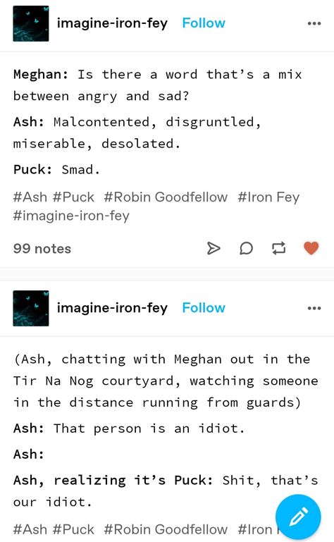 The Iron King, Iron Fey, Iron King, King Book, Book Stuff, Book Humor, Funny Things, Book Series, Random Things