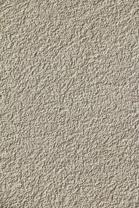 Wall Colour Texture, Tree Design On Wall, Pinterest Background, Background Abstract Design, Concrete Wall Texture, Stucco Texture, Simple Floor Plans, Cement Texture, Sky Textures