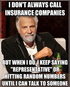 Crazy RxMan: Funny Sunday Pharmacy Memes part 1 Medical Assistant Humor, Insurance Meme, Insurance Humor, Exams Memes, Sunday Humor, Time Meme, Health Insurance Humor, Health Humor, Meme Humor