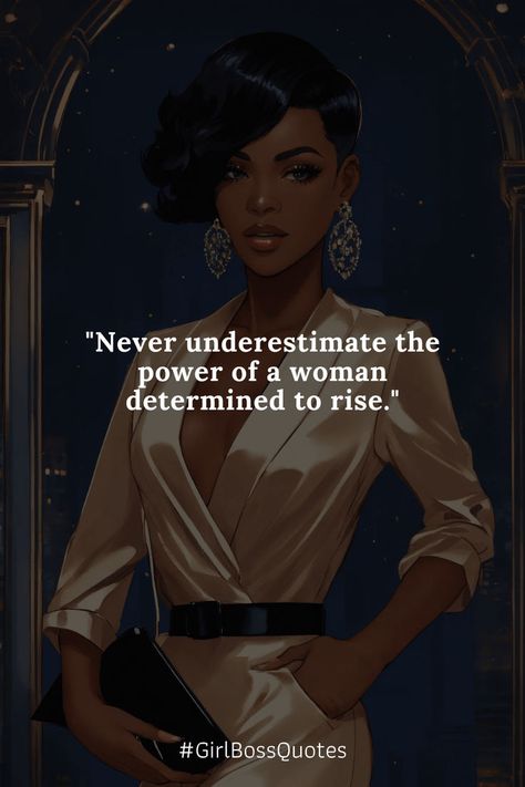 girl boss quotes
Bossbabe Quotes
Successful Business Woman Quotes
Women Hustle Quotes
Boss Babe Quotes Motivational 
Ladyboss Quotes
Quotes Boss Babe
Shes A Boss Quote
Sassy Boss Lady Quotes
Quotes Female Empowerment
girl boss aesthetic Boss Babe Quotes Queens, Boss Woman Aesthetic, Boss Woman, Boss Babe Aesthetic, Boss Babe Office, Girly Boss, Business Woman Quotes, Bossbabe Quotes Motivation, Business Woman Successful