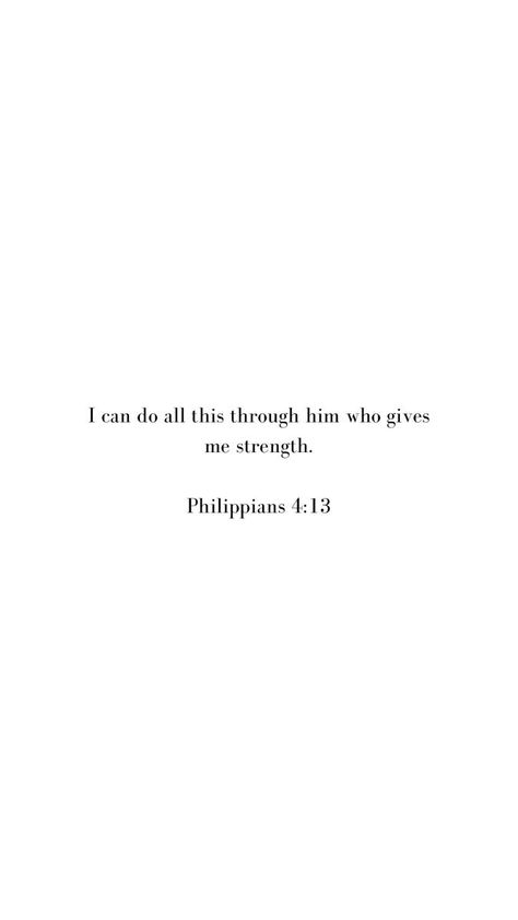 Bible Verse About Strength Tattoo, Bible Success Quotes, Tattoo Designs Bible Verse, Bible Verse Tattoos About Healing, Bible Verse For Beauty, Bible Verse Meaningful, Affirmations Short Positive, Healing Quotes Positive Bible, Short And Sweet Bible Verses