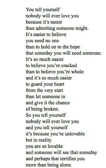life Guard Your Heart, Me Too Lyrics, No One Loves Me, Quotes That Describe Me, Describe Me, Need Someone, Meaningful Words, Pretty Words, Love Me