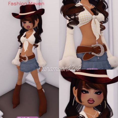 Music Festival Dti Roblox Outfit, Country Side Dti Ideas, Dti Roblox Business Person, Dti Roblox Jungle Theme, Roblox Dti Zombie Apocalypse, Dti Roblox Academia, Cowboy Dti Outfit, Fashion Designer Dti Outfit, Top Model Dti Theme