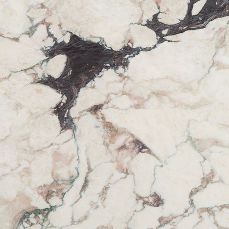 CALACATTA VAGLI MONET | BAS Stone Calanais Standing Stones, Calacatta Monet Marble, Steam Bathroom, Calacatta Antique, Marble Inspiration, Calacatta Viola Marble Texture, Calacatta Viola Marble, Marble Colors, Stone Collection