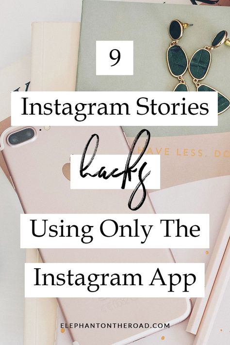 Cute Stickers For Instagram, Stickers For Instagram, Best Instagram Stories, Instagram App, App Instagram, Instagram Story Filters, Heart Emoji, Instagram Marketing Tips, Music Stickers