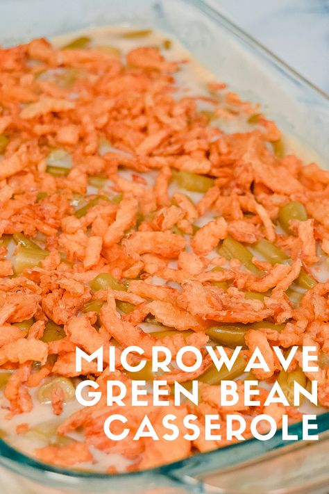 Crockpot Green Bean Casserole, Crockpot Green Beans, Green Bean Casserole Crock Pot, Slow Cooker Green Beans, Green Bean Casserole Recipe, Green Bean Casserole Easy, Vegan Green Bean Casserole, Greenbean Casserole Recipe, Crockpot Casserole