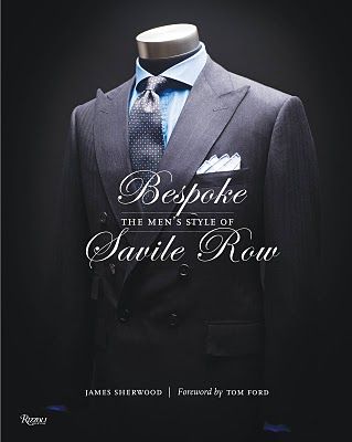 I highly recommend this book, I got it for Christmas! ❤️KC Father Of The Bride Outfit, Dandy Style, Dapper Gentleman, Bespoke Suit, Bespoke Tailoring, Savile Row, Well Dressed Men, Father Of The Bride, Custom Tailoring