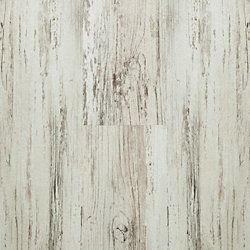 12mm+pad Copper Ridge Chestnut - AquaSeal 72 | Lumber Liquidators Gray Vinyl Flooring, Lumber Liquidators Flooring, Oak Luxury Vinyl Plank Flooring, Engineered Bamboo Flooring, Bathroom Flooring Ideas, Modern Farmhouse Style Bedroom, Ll Flooring, Kitchen Vinyl, New Floors