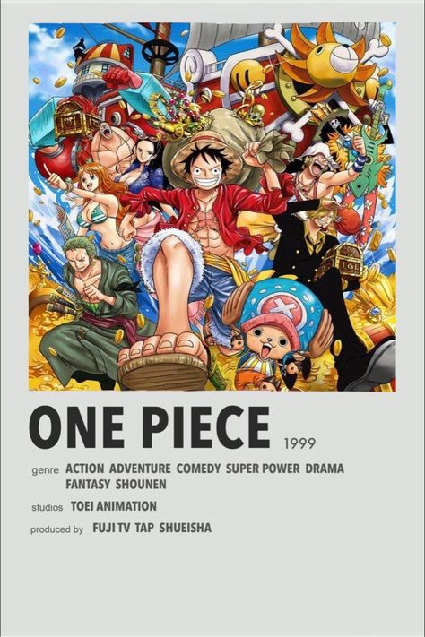 One Piece Movies, Tous Les Anime, Anime Suggestions, Animes To Watch, Poster Anime, Anime Printables, Real Anime, Anime Watch, Good Anime To Watch