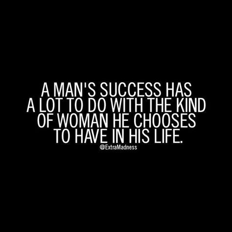 Working Man Quotes, Hard Working Man Quotes, Working Woman Quotes, Hard Working Woman Quotes, Hard Working Husband, Relatable Poetry, Man Quotes, Beautiful Verses, Hard Working Man