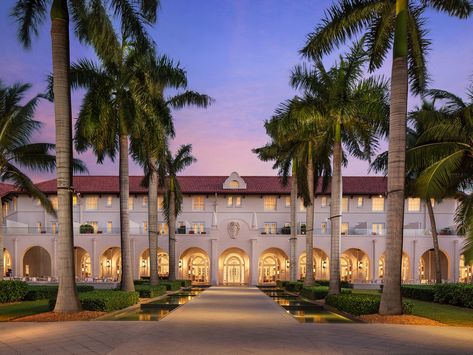 22 Hotels Near National Parks to Book With Points | Condé Nast Traveler Casa Marina Key West, Pier House, Key West Hotels, Beach Mansion, Key West Resorts, Marina Resort, Honeymoon Resorts, Beachfront Hotels, Beach Cards