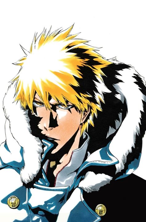 Soul Reaper, Bleach Pictures, Ichigo And Rukia, Anime D, Last Battle, Kurosaki Ichigo, Ichigo Kurosaki, Image Chat, Bleach Characters